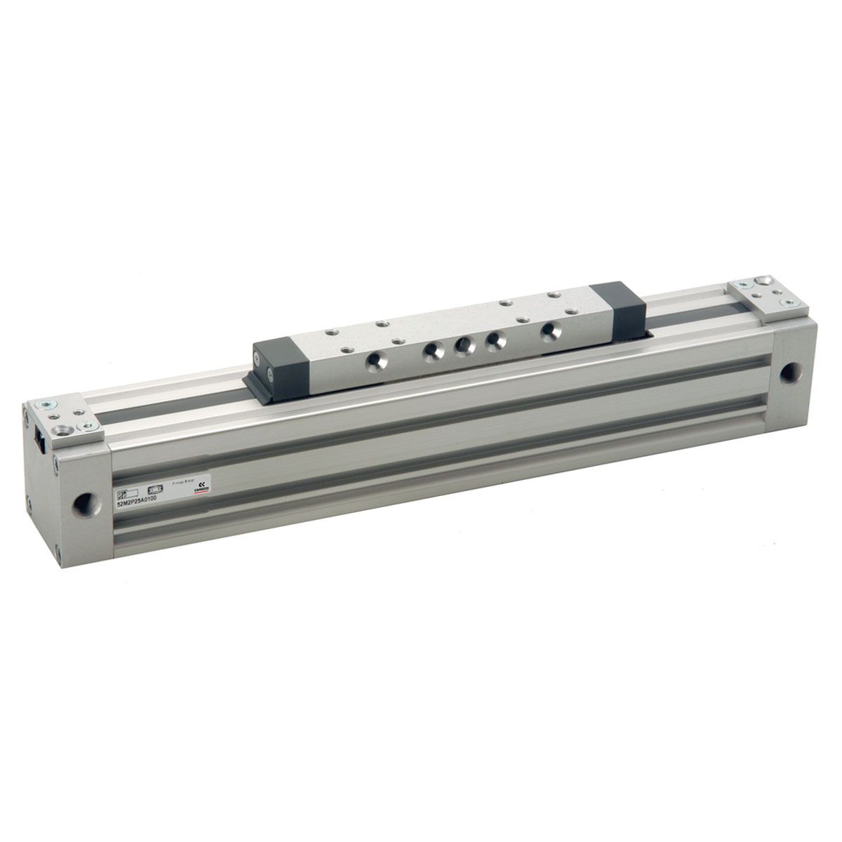 52M2P25A0600