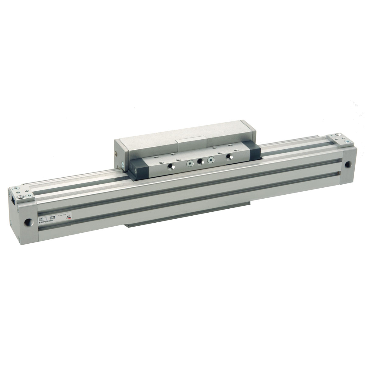 52R2P25A0200