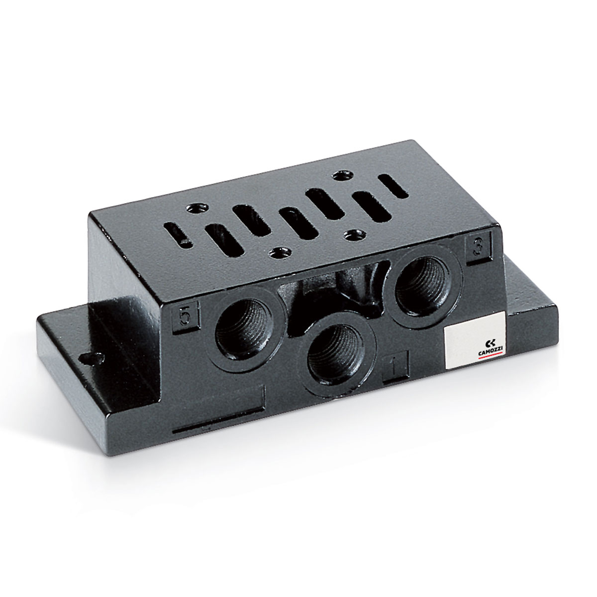 901-F1A