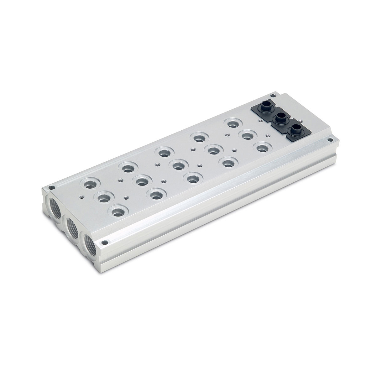CNVL-44