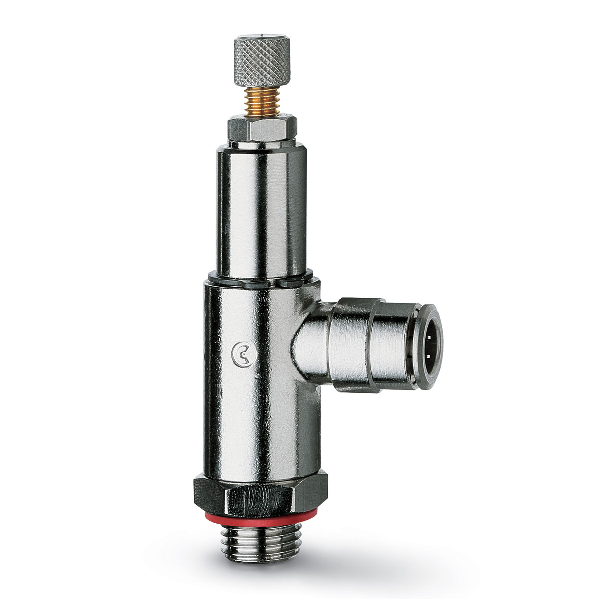 GMCU 903-1/8"-6