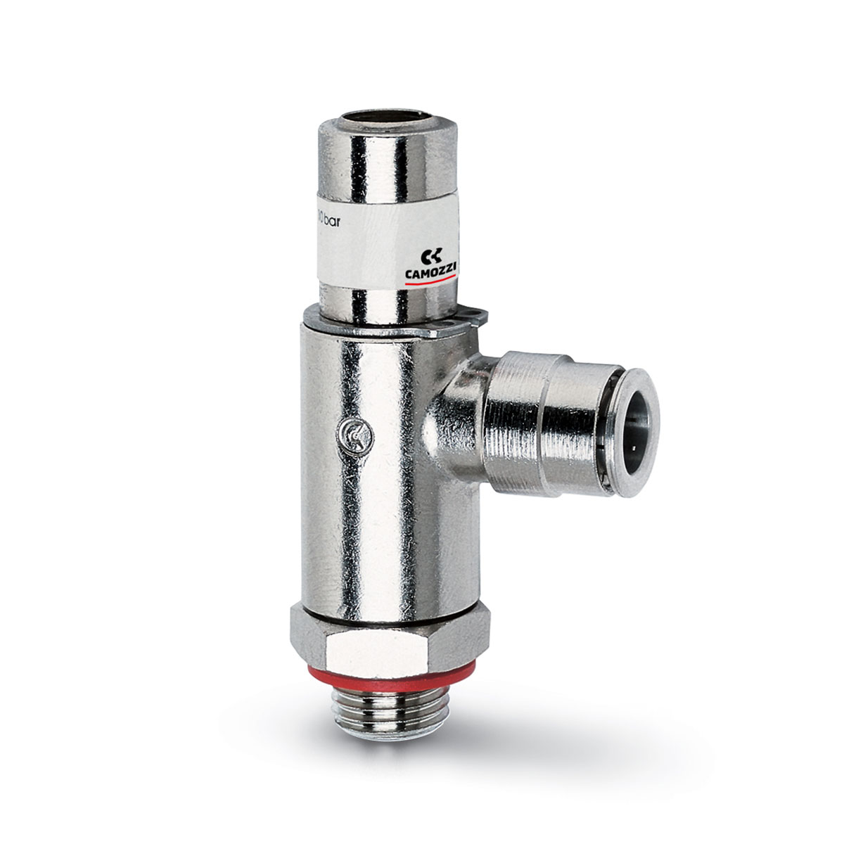 GSCU 803-1/8"-6