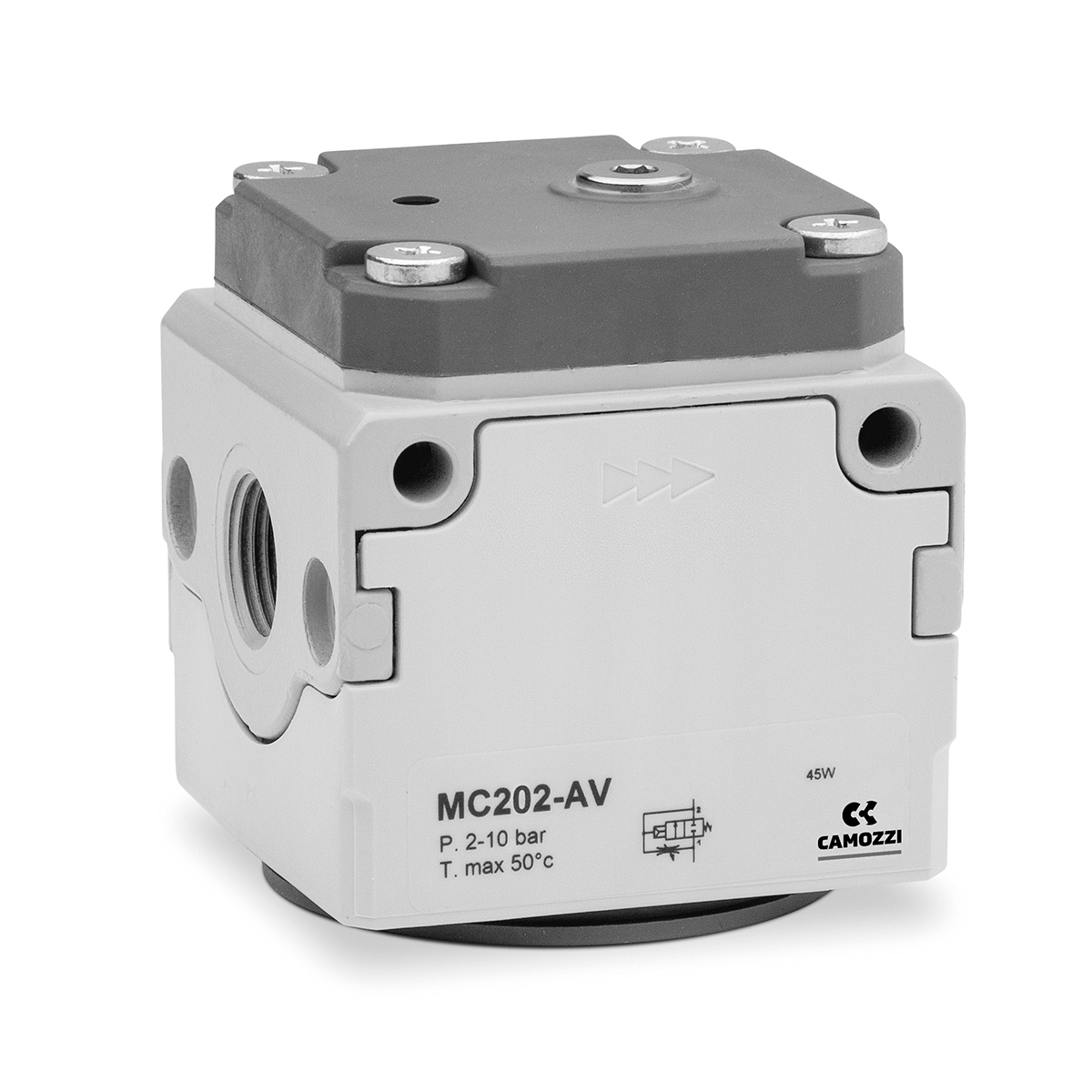 MC104-AV