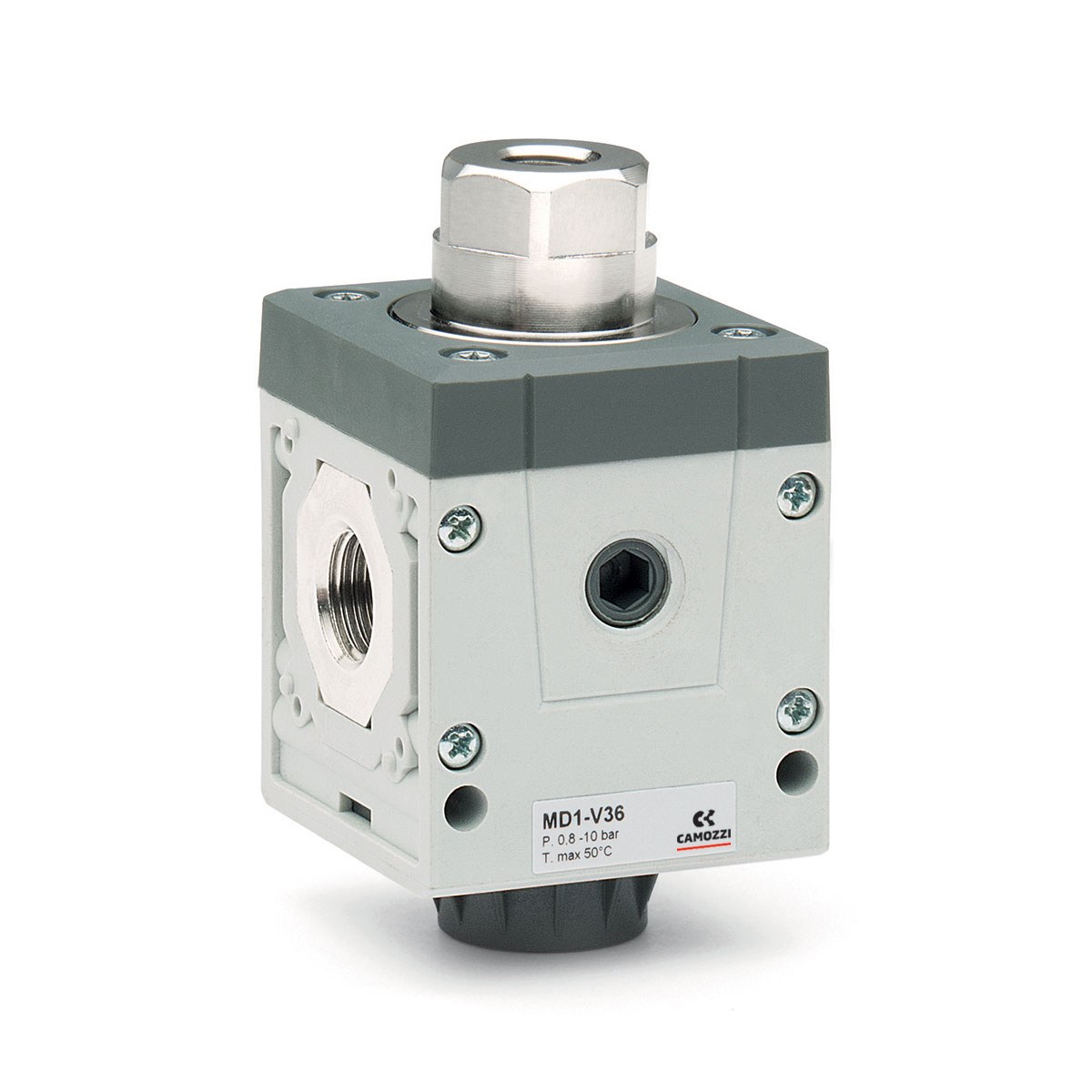 MD1-V36-1/4