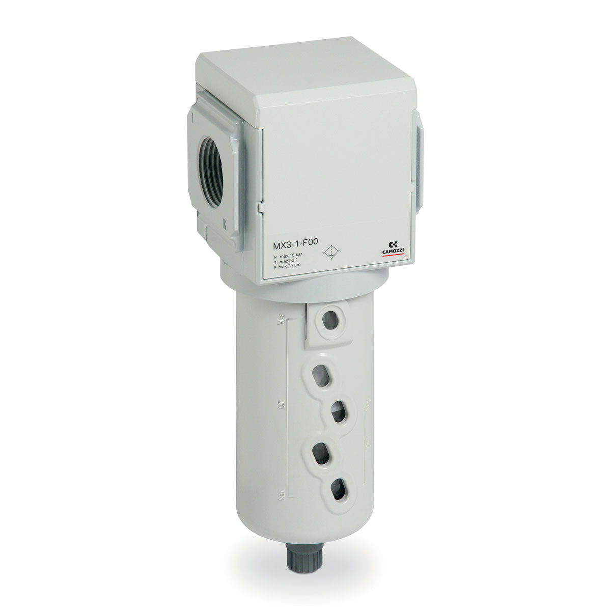 MX2-3/8-F00