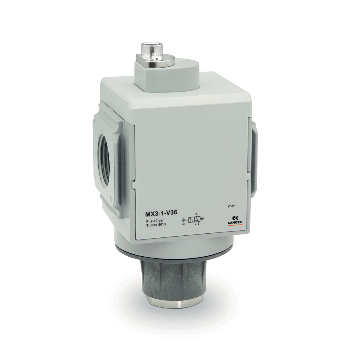 MX3-1-V36