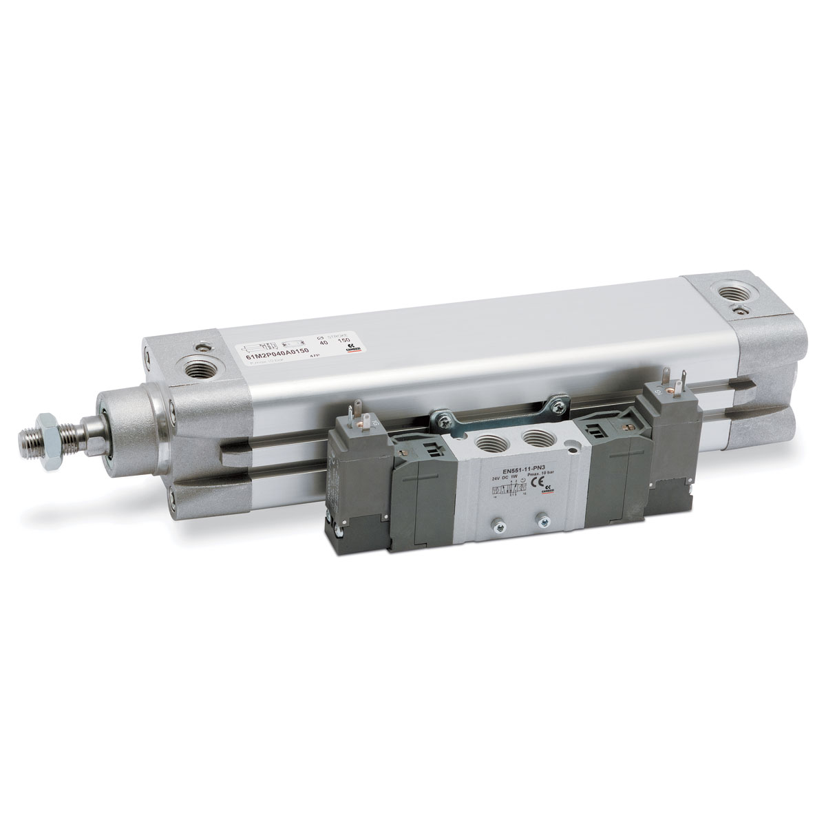 PCV-61-K3