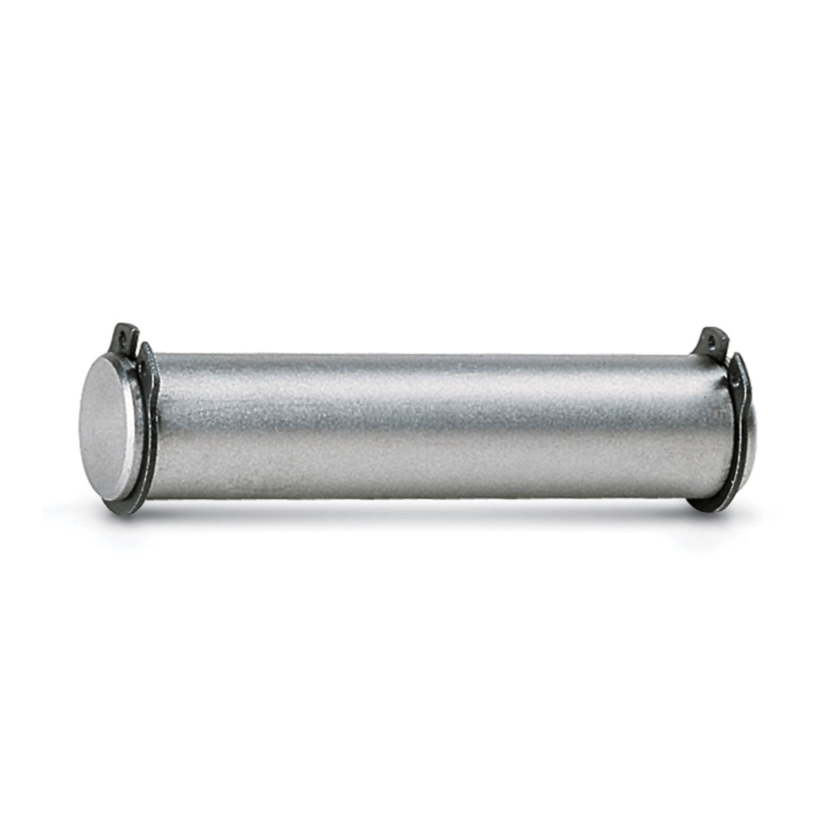 S-100