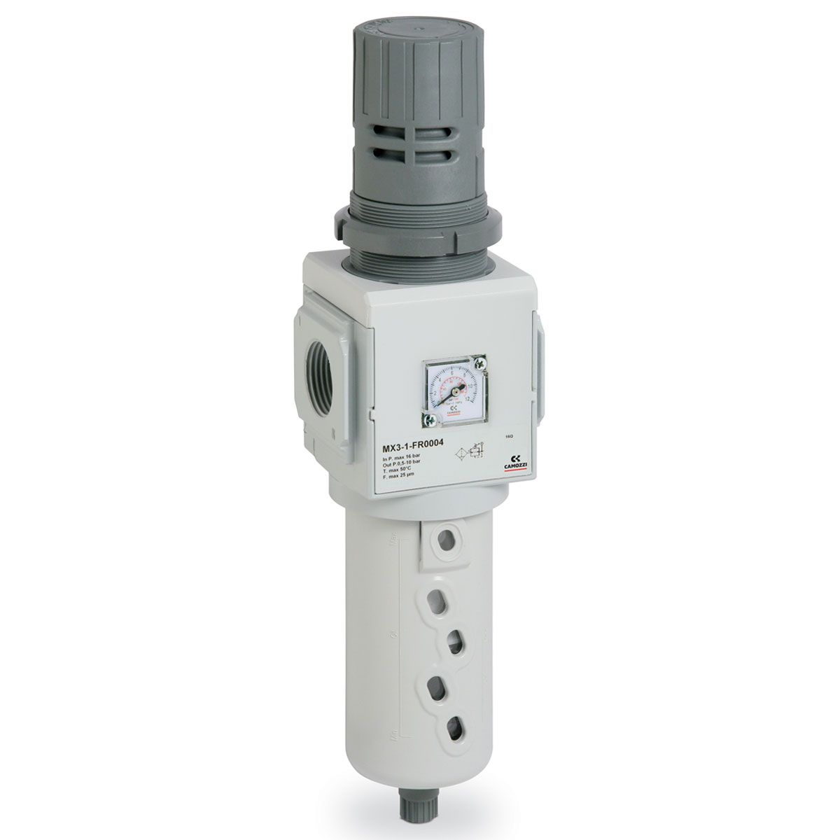 MX2-3/8-FR0004