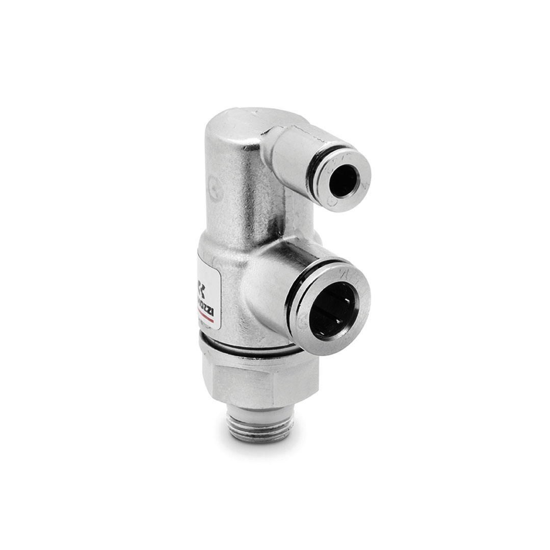 VBO 1/2"
