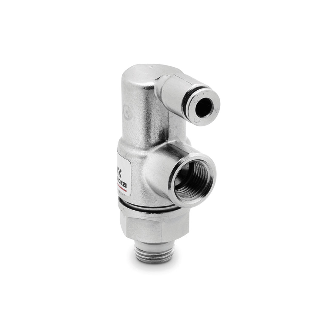 VBU 1/2"