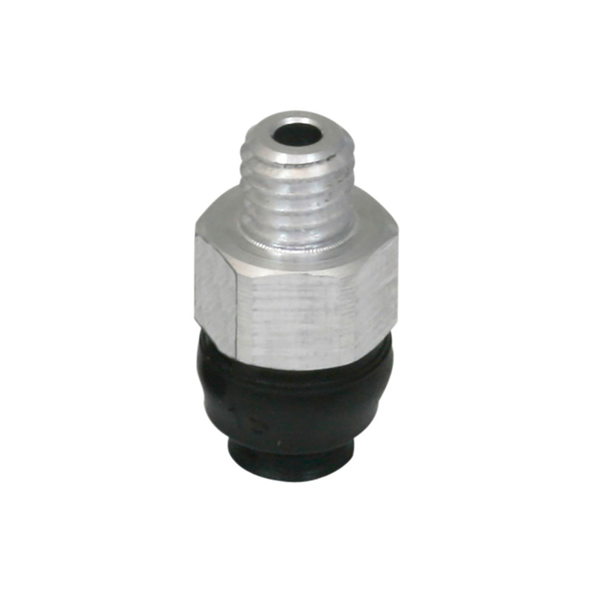 VTCF-0050N-M5M