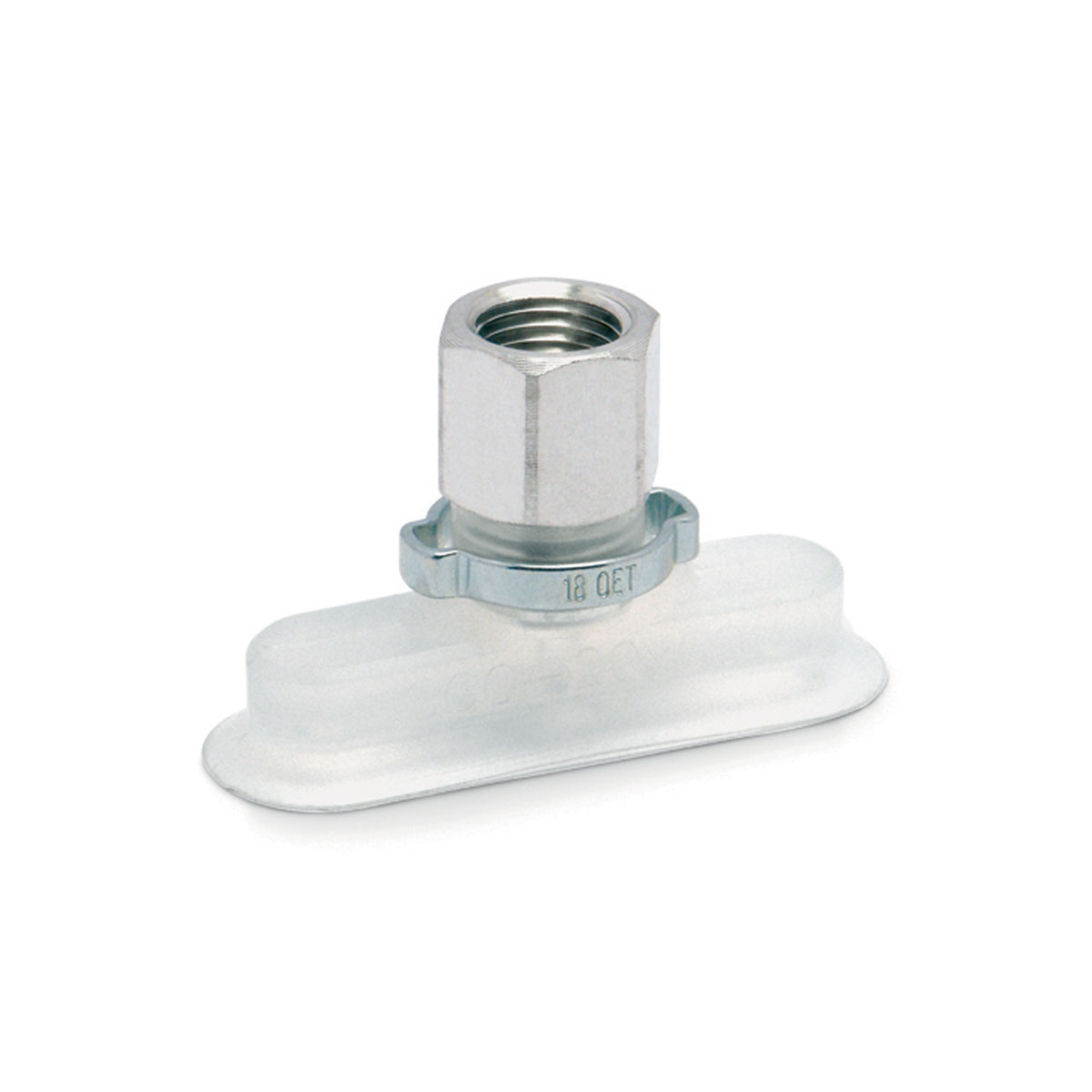 VTOF-0150-050N-M5F