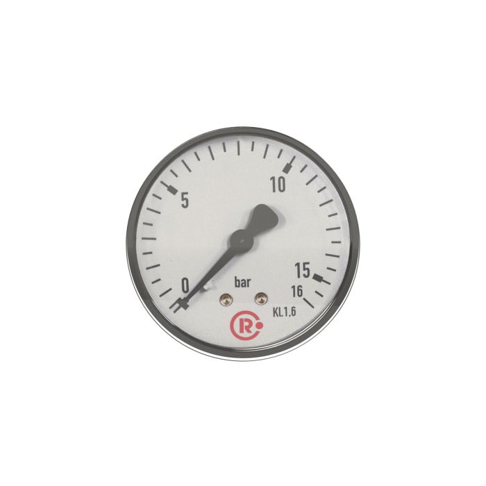 110.46