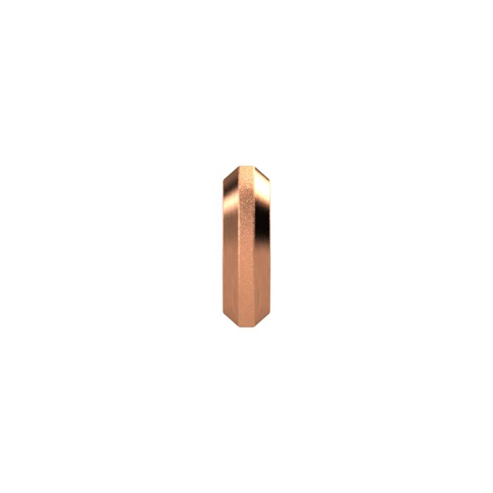 257.01