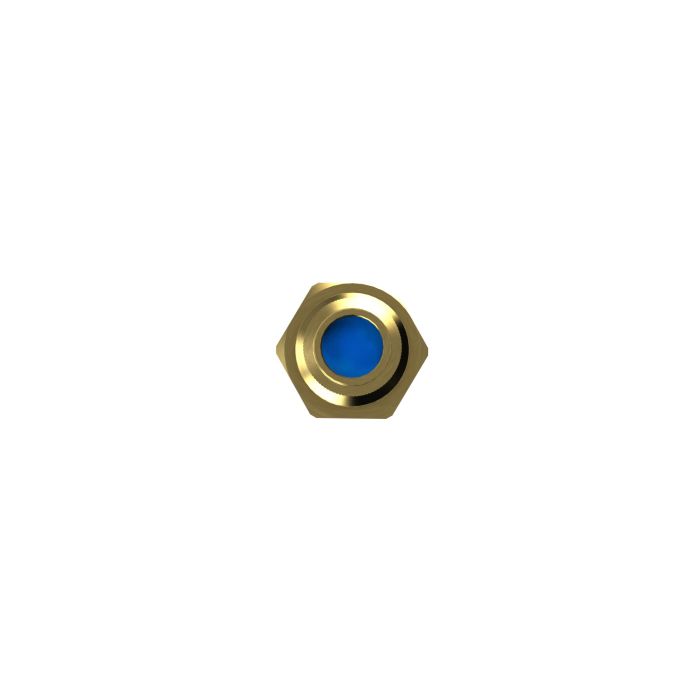 226.02-12,0