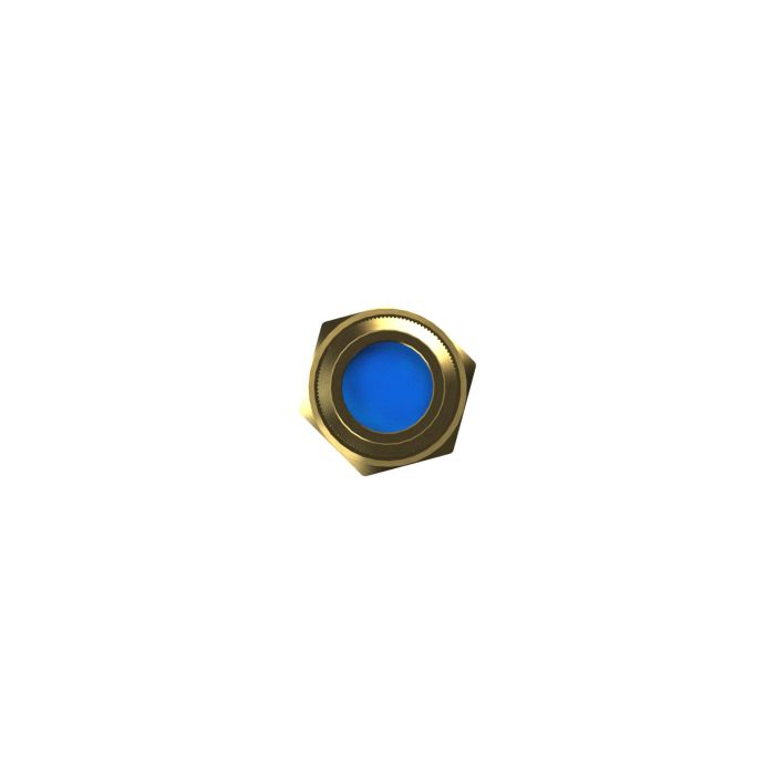 227.44-25,0