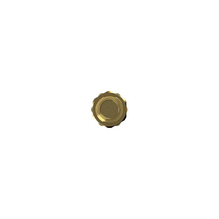 229.01-10,0