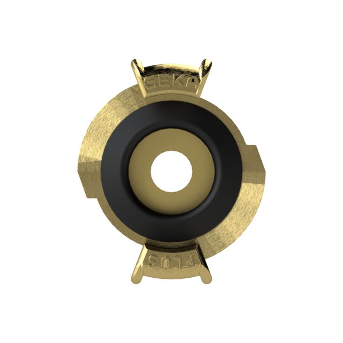 K 101