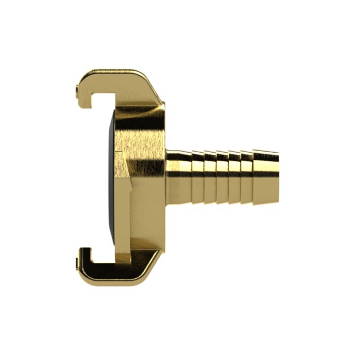 K 101