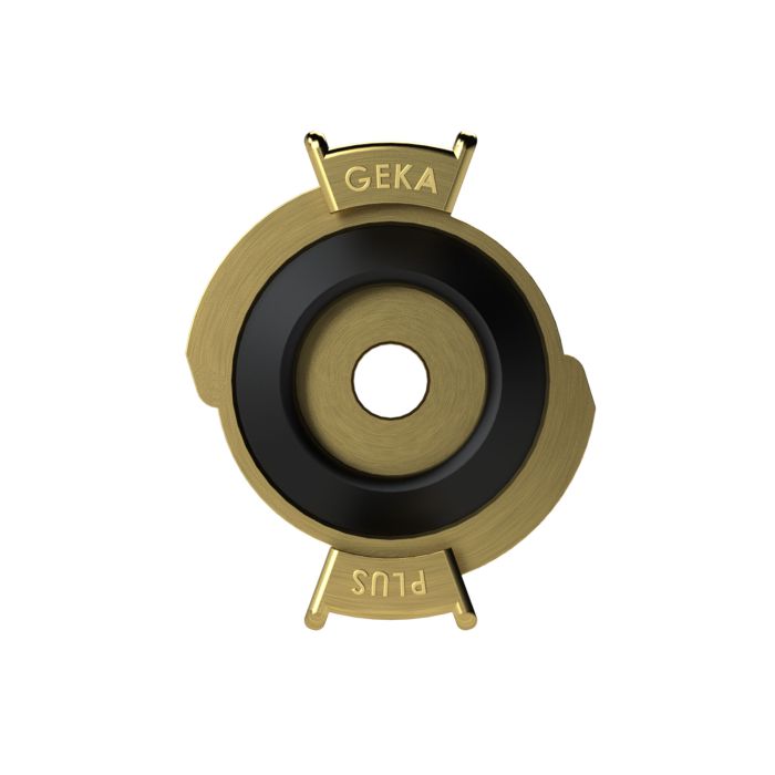 K 116 A