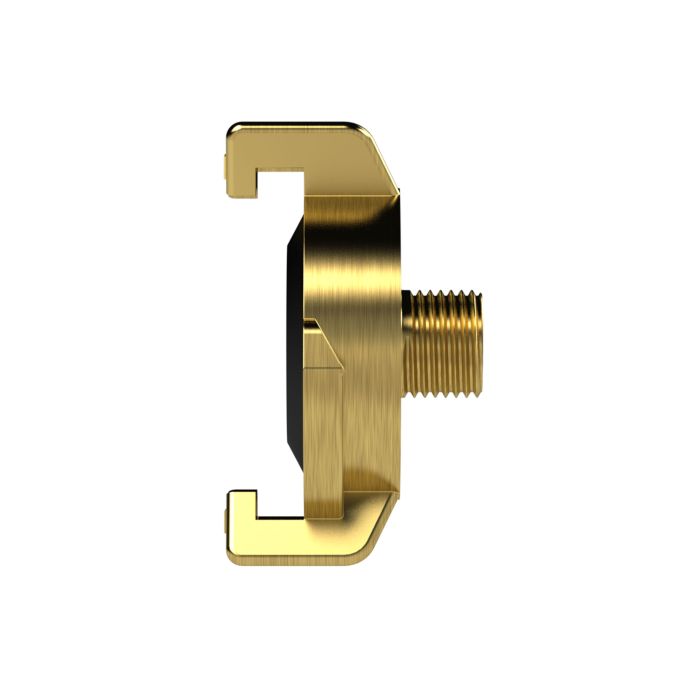 K 116 A