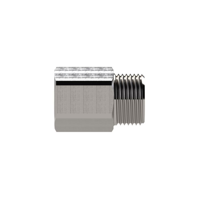 252.13-ES