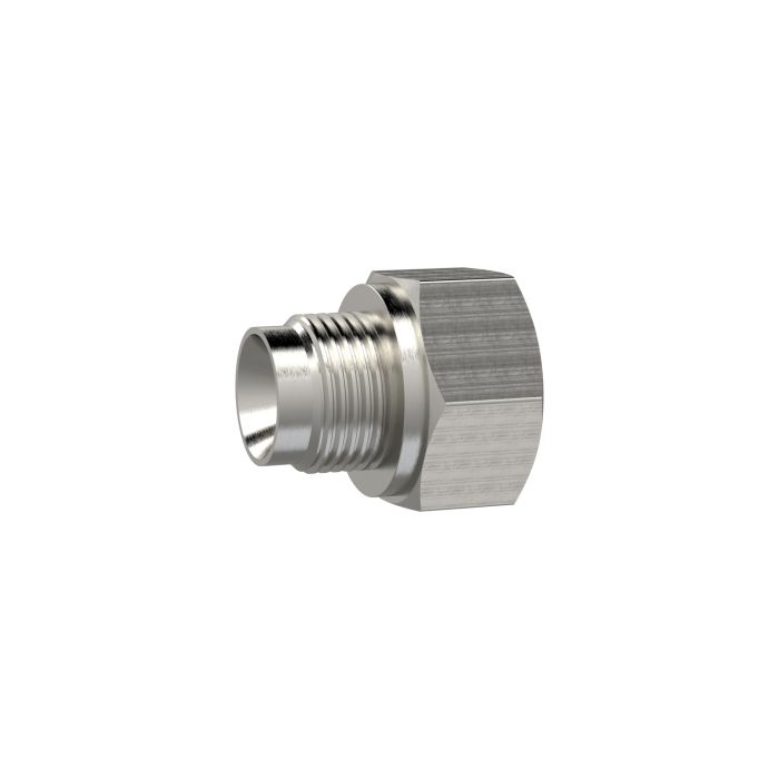 252.10-ES