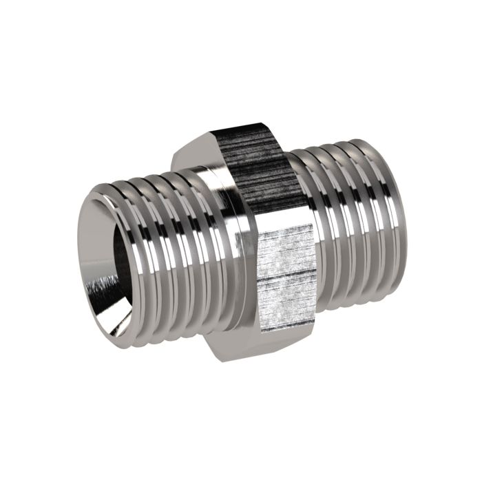 252 C-ES