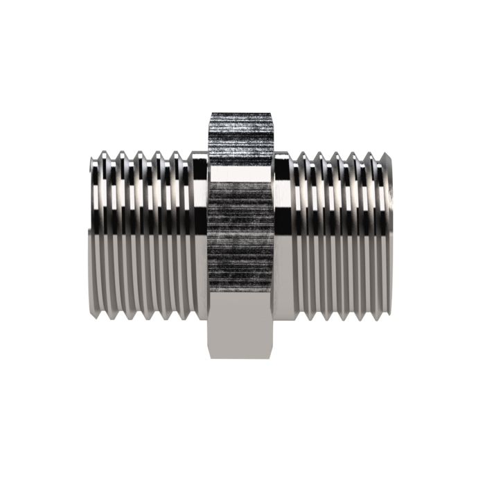 252.07/1-ES