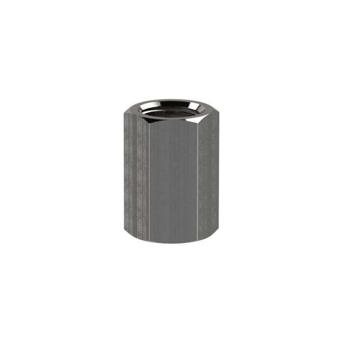 252.21-ES