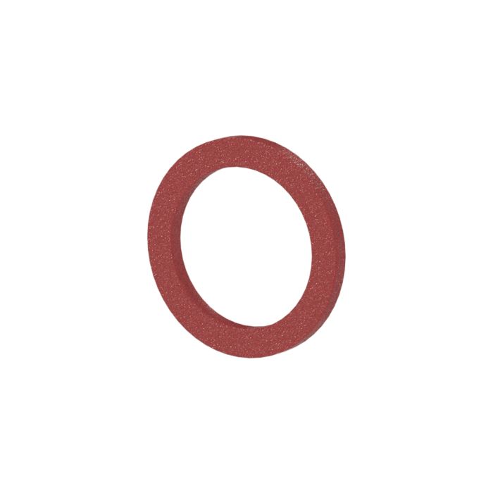 25801