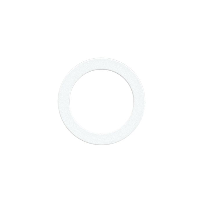 25805