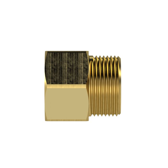 MS251L1212