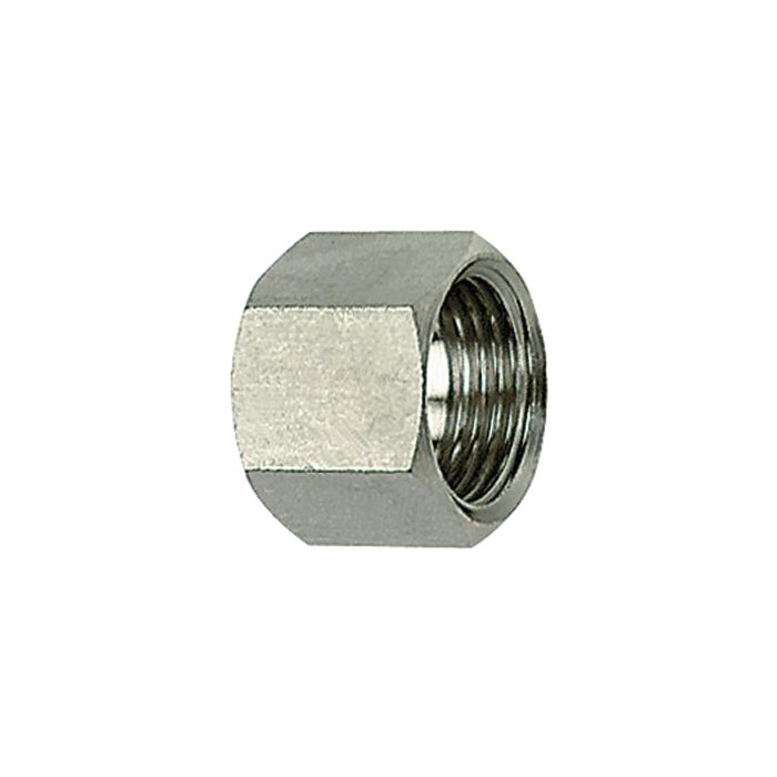 234 A-ES