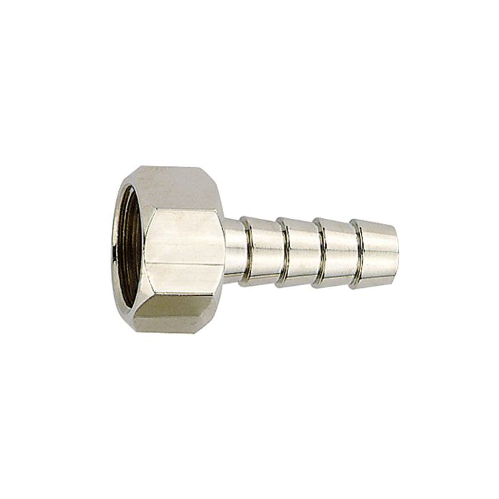 239.10-ES