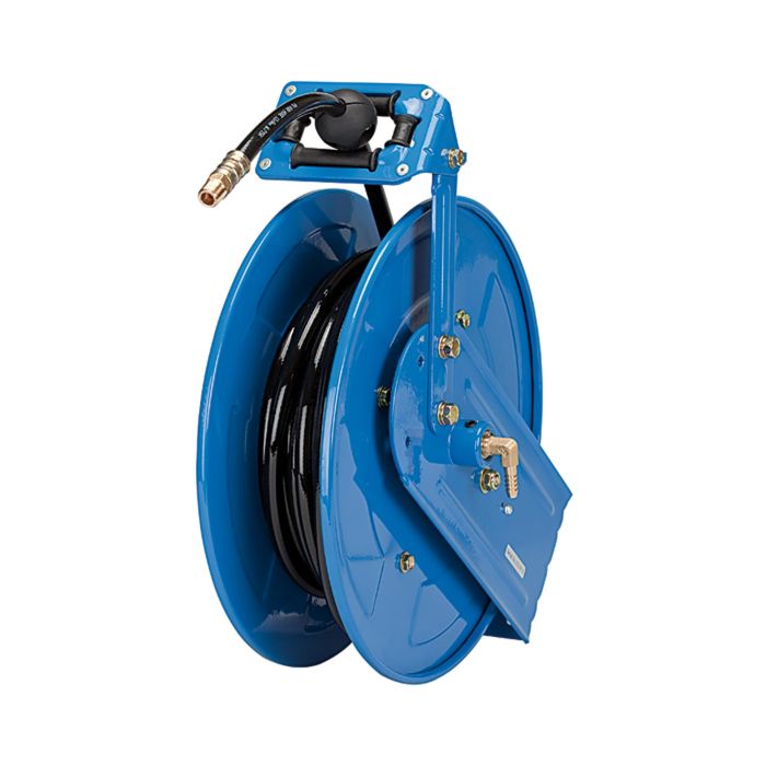259/6022