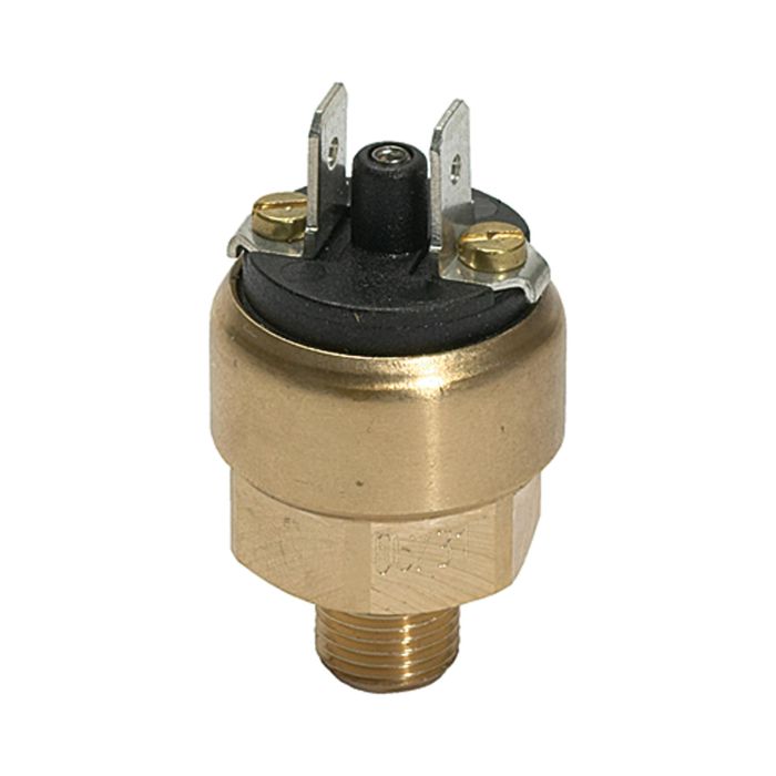 DS 214