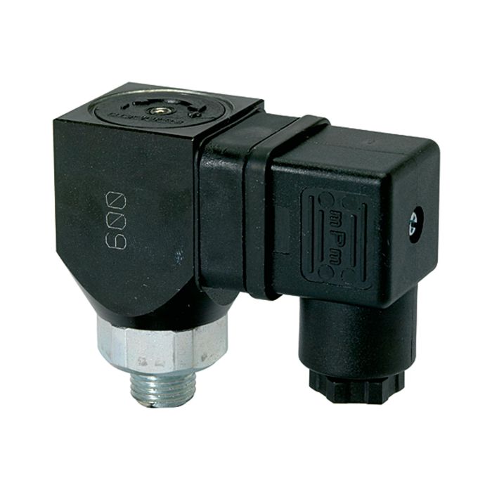 DS 6001