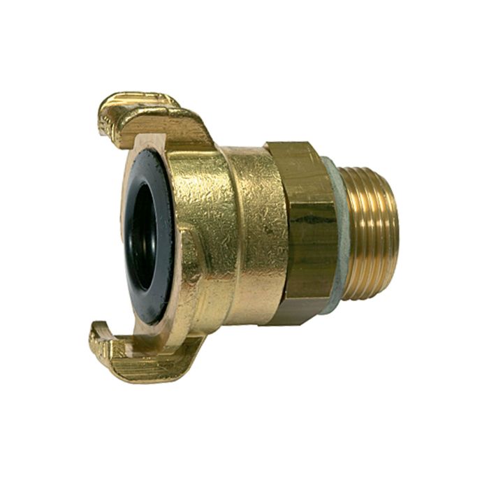 K 210 A